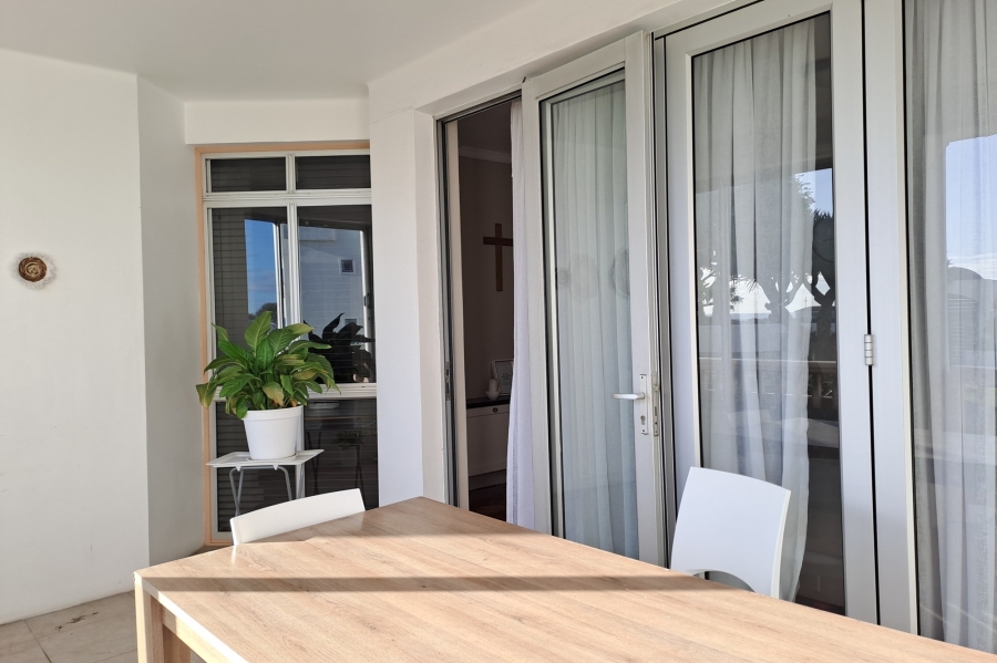 3 Bedroom Property for Sale in Summerstrand Eastern Cape
